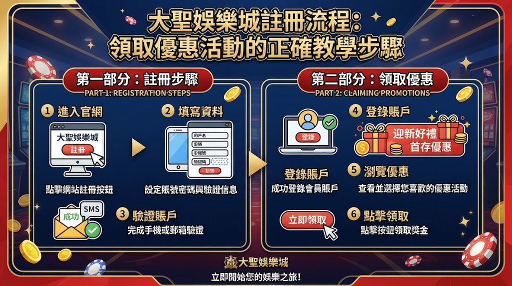 三分鐘完成開戶並解鎖專屬迎新優惠，新手上路輕鬆拿好禮